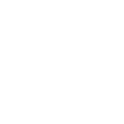 夜总会设计
