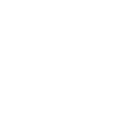 演艺酒吧设计