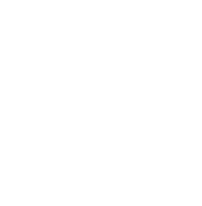音乐酒吧设计