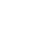 主题酒吧设计