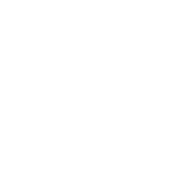 休闲酒吧设计