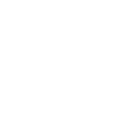 古典酒吧设计