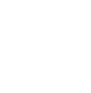 清吧设计